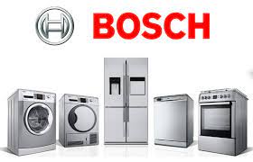 Bosch Beyazeşya Tamiri