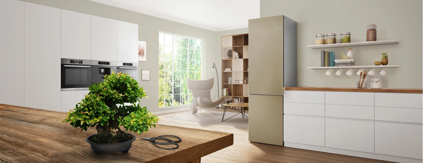 Bornova Bosch Tamir Servisi